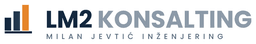 LM2 Konsalting